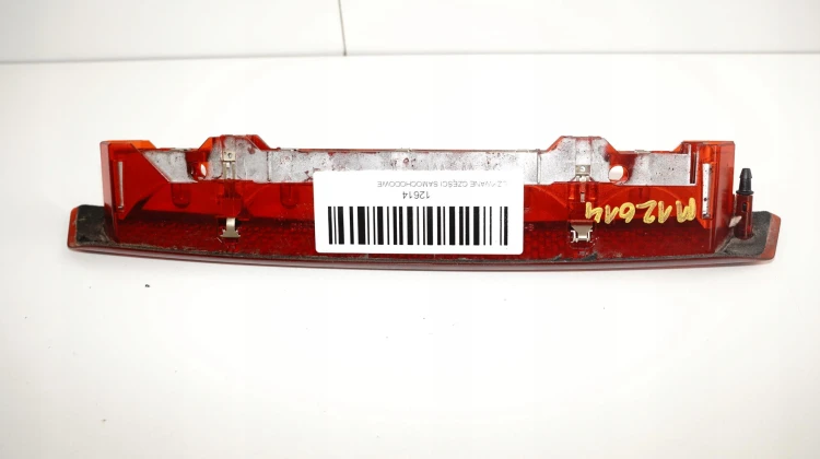 91770ff2df677db542cc6f207cf72de4.jpg