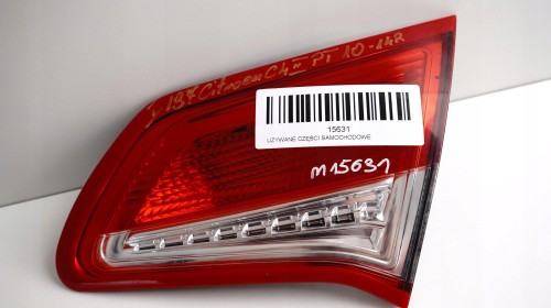 d8e6db954851bf2ae87b231baec92bf1.jpg
