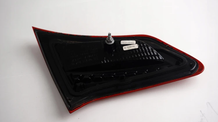 e81edc5c46aa3f1146218e33819c99b0.jpg