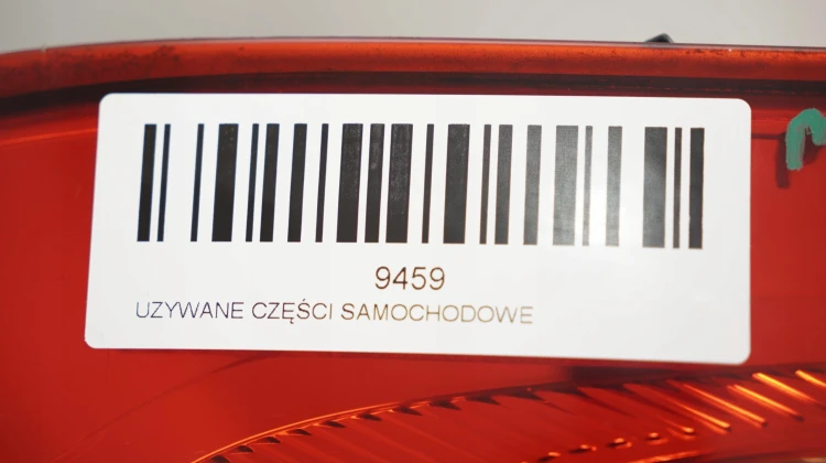 7fc83f4fedc4d92d5e60782f76198bfb.jpg