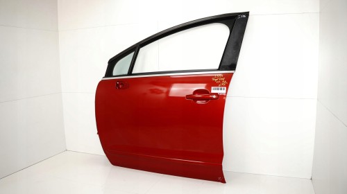 1e46073fa927916db08101caa0261bc9.jpg
