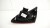 4948c8b5f5c166ba09ced8d7bc417642.jpg