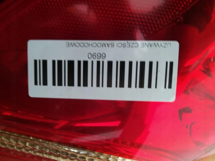 c63ff8006e88ea7c82a5e792568c32c7.jpg