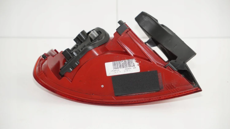 16db049e5e4edac5bcda67a00278484c.jpg