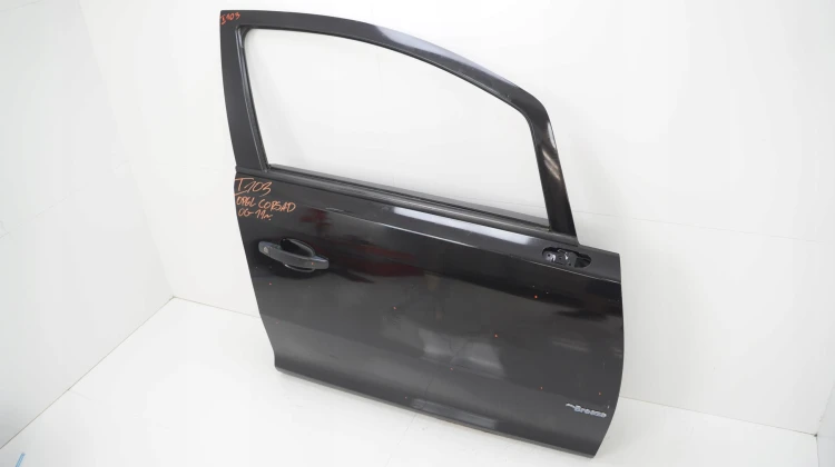 f400aa7a98acb6a1ca5213337888a344.jpg