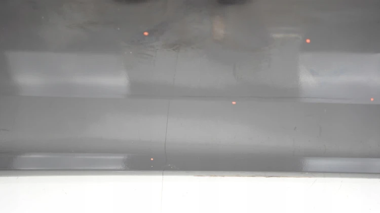 cd3d0137217647b1a1d6fefb49dd7f62.jpg
