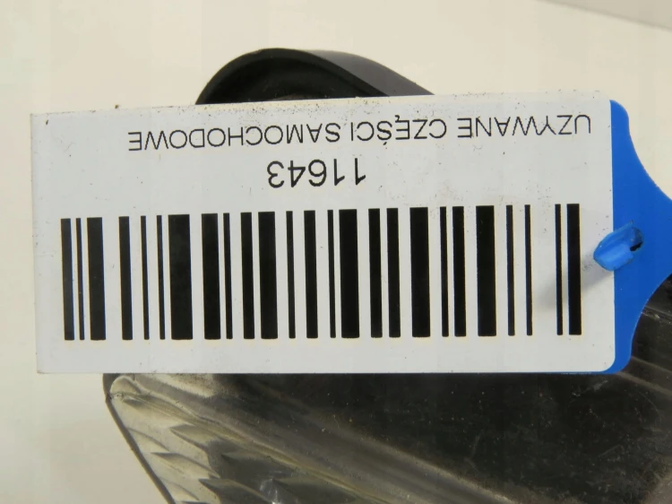 bcccf771ef152e9996b33f555ffd46a5.jpg