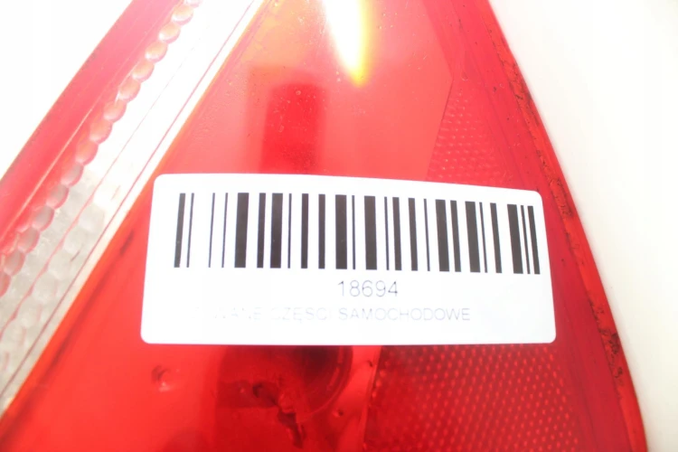 c605261ff8b670fec4ac039ac4771623.jpg