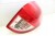 0b064b0d6f2dc7d7b15fc9cf655a0173.jpg
