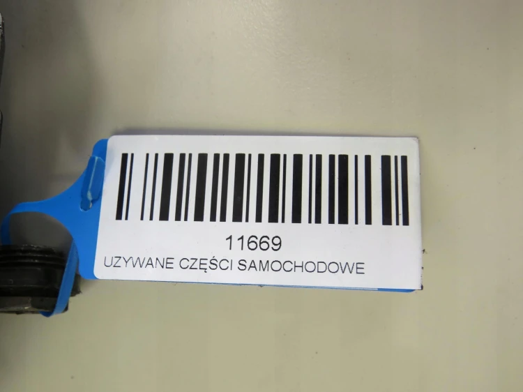 ea824dade0a629fbb06a0f2deb4227a1.jpg