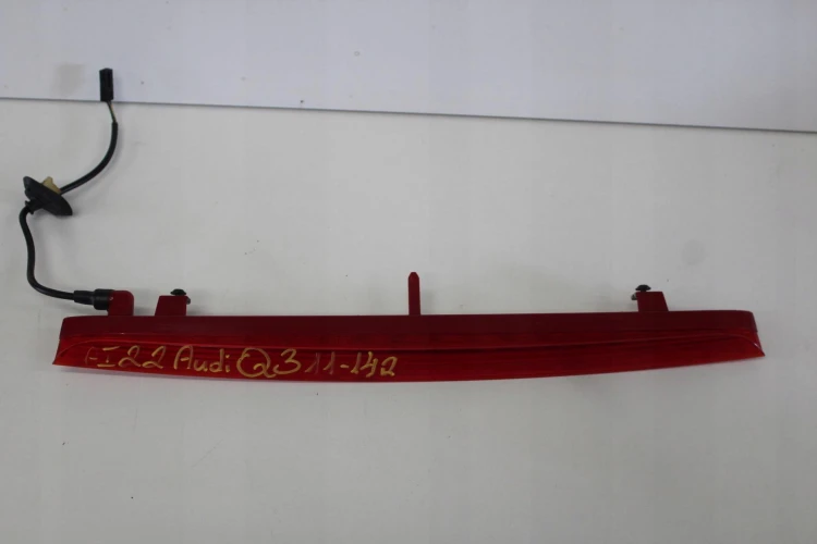 2cace5d8877ff1815779655dd63f4e76.jpg