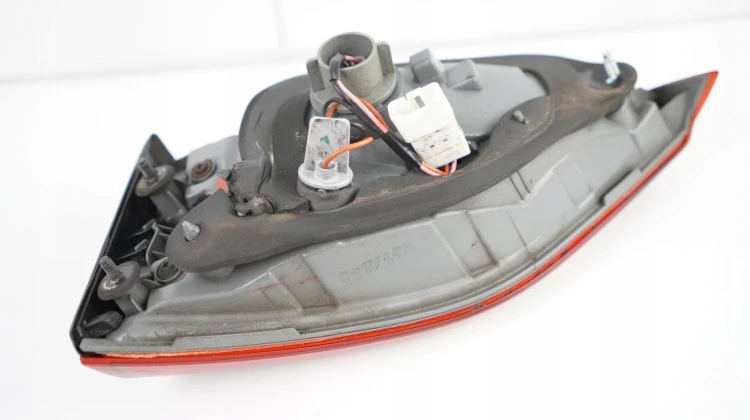 afc3714a5829dce6d644eeb49bfc4466.jpg
