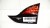 b7295fdd9eefb85bacfe24c56dbcdb92.jpg