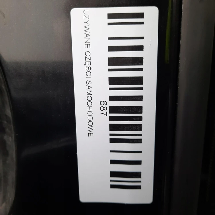 f5095c448587f6b1a270cc61f2a5cc98.jpg