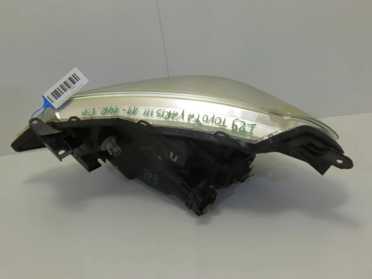 dac35f16e2fd77c6674b070165a962a6.jpg