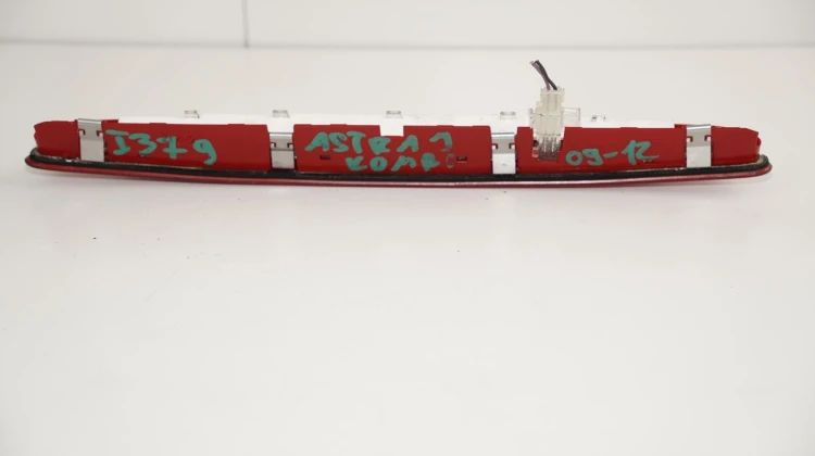 f187d7e0af3837c1e32607946eb822e3.jpg