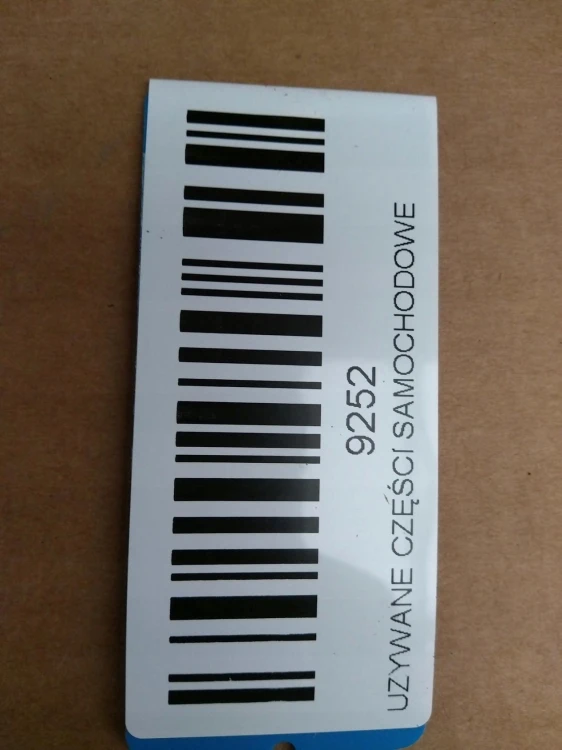 f75e73ca571c3925d913e4d9b54d6e88.jpg