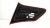 cab33dd53a3dbf152c44f3207a806922.jpg