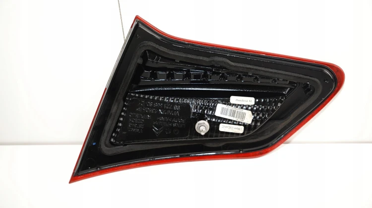 cab33dd53a3dbf152c44f3207a806922.jpg