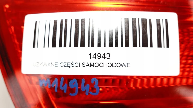 73410cf753b929468ff11d9430a55675.jpg
