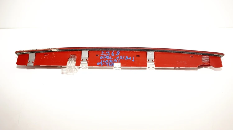185eaa1030ce0fd4e8100f1c001dca6e.jpg