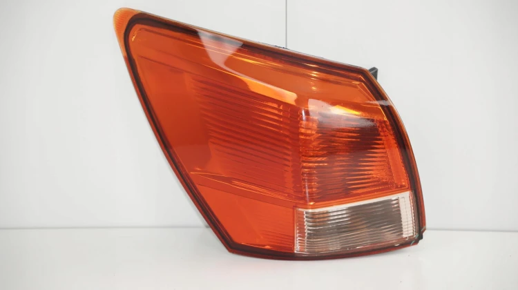 4ff85d0fcfd2955f06ea211b13c671b8.jpg