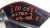 bcf9d2593fd1edc1d127cd2c0dad34f8.jpg
