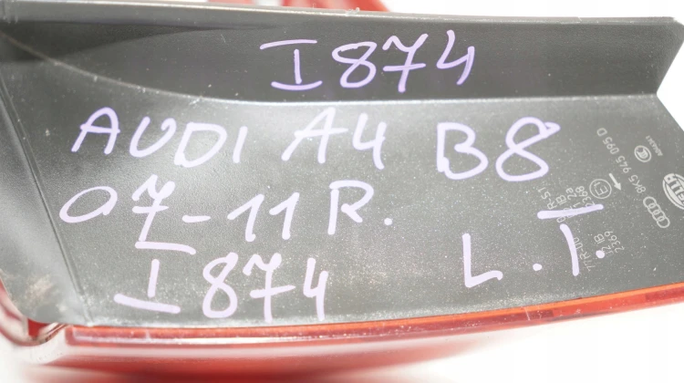 d87016dd2fd5ec2ceeb86a22befd6fb8.jpg