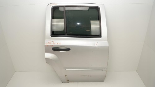 a44db81a07ce73dba42301f315bf1776.jpg