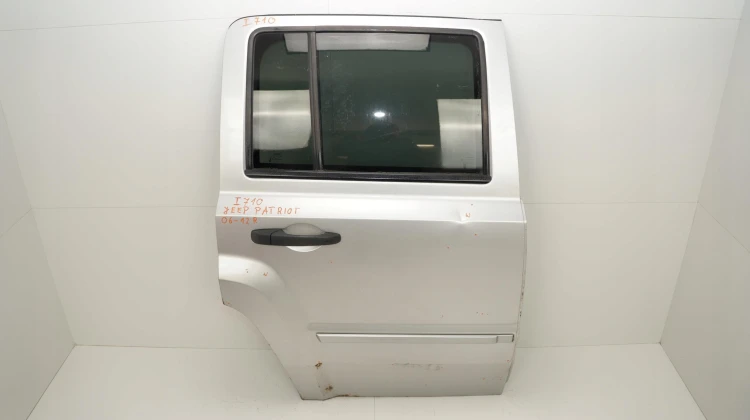 a44db81a07ce73dba42301f315bf1776.jpg
