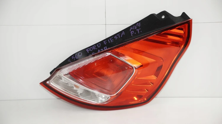 e48483d485fba87fa1476b65339f55ab.jpg