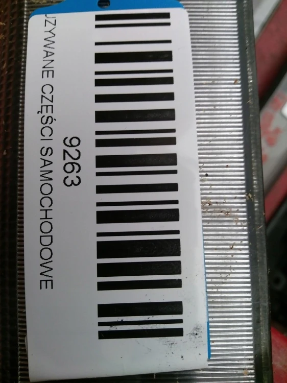 497cf7afd14b40896d65fabf84736021.jpg