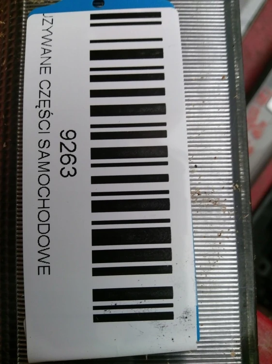 ea9cc4b6aba4091f40b46ac9af3b633d.jpg