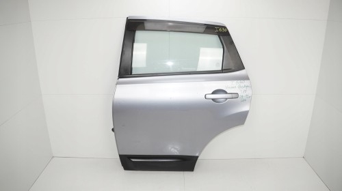 a11ced701cf8ab700fcf06fb875f20fa.jpg