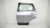 a11ced701cf8ab700fcf06fb875f20fa.jpg