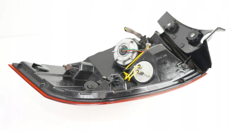 efab235e429cffc8d4e2fb18545d9359.jpg
