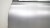 6f9e008f48a5e763fc898f4bc4a7a33f.jpg