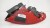 8ae8caa13ebcd44daf575d938a1d3996.jpg