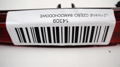 017be739bff40abbc4d28eccb988a26d.jpg