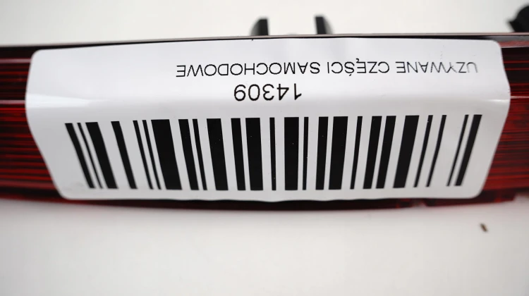 017be739bff40abbc4d28eccb988a26d.jpg
