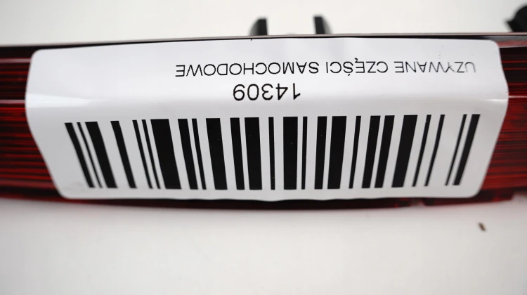 6741ab30753d358f5bfaba7720e0f261.jpg