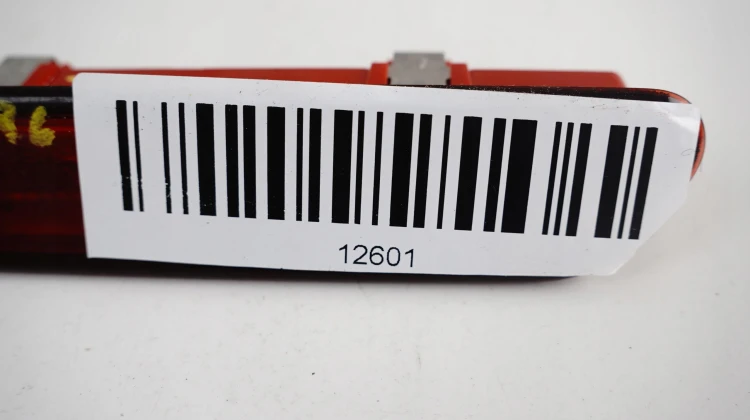 2fd52e24b2c8b6b64bfdcf261606f752.jpg