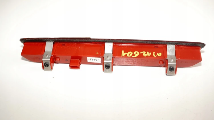 cad91de565c1b644e4536d4b06d25e3e.jpg
