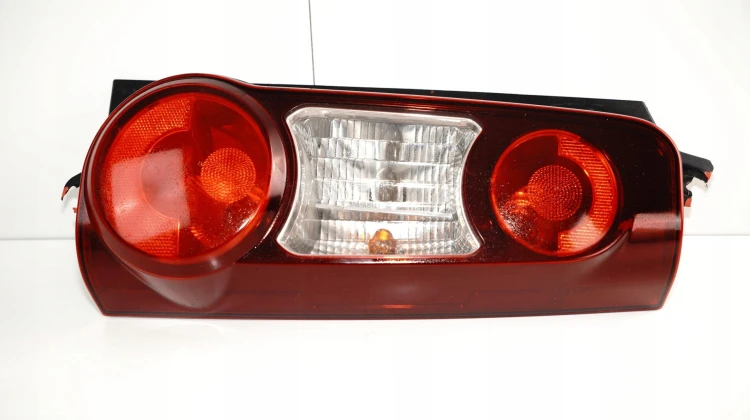 276222ae8c3914b527dd020206855e5b.jpg