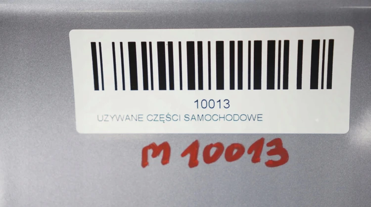 8c563dafa0cfac79af930854914d0873.jpg
