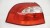 a806795dfc29369b47c55d1520a6714c.jpg