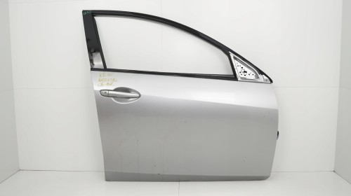 b7c444f40efecb5606222c78b4691f34.jpg