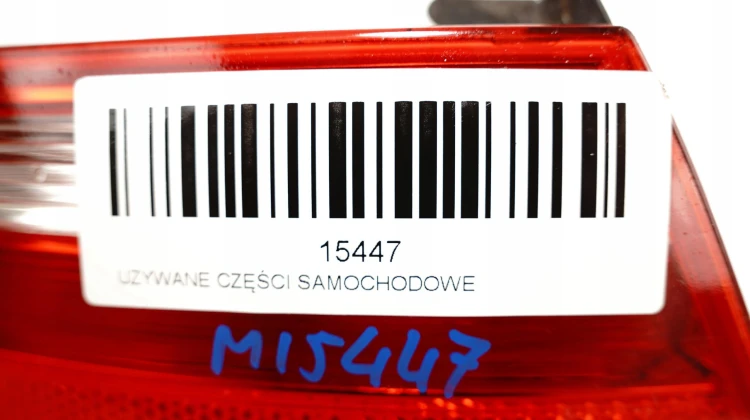 b729743e58addbd3c9f8fd375198c402.jpg