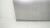 ba93dd7aaa4aaa3cb2c30accf0c294d4.jpg