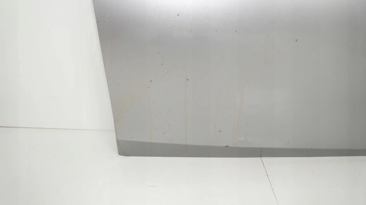 ba93dd7aaa4aaa3cb2c30accf0c294d4.jpg